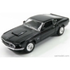 Kép 1/3 - Ford Mustang Boss 429 Coupe (1969)