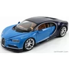 Kép 1/3 - 1:24 Bugatti Chiron Le Patron