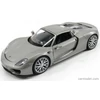 Kép 1/3 - 1:24 Porsche 918 Spyder