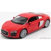 Kép 1/3 - 1:24 Audi R8 V10