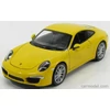 Kép 1/3 - 1:24 Porsche 911 Carrera S (991)