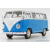 Kép 2/4 - Volkswagen Transporter T1 (1963)