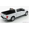 Kép 2/3 - Ford F-150 Pickup Lariat Crew Cab (2019)