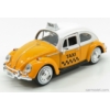 Kép 1/3 - Volkswagen Beetle Taxi (1959)