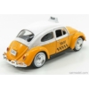 Kép 2/3 - Volkswagen Beetle Taxi (1959)