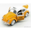 Kép 3/3 - Volkswagen Beetle Taxi (1959)