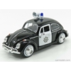 Kép 1/3 - Volkswagen Beetle Police (1962)