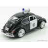 Kép 2/3 - Volkswagen Beetle Police (1962)