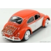 Kép 2/3 - Volkswagen Beetle  (1959)