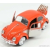Kép 3/3 - Volkswagen Beetle  (1959)