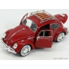 Kép 2/2 - Volkswagen Beetle (1959)