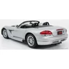 Kép 3/5 - Dodge Viper SRT Cabriolet (2003)  