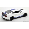 Kép 2/3 - Ford Mustang Shelby GT500 Coupe (2020)