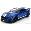 Kép 1/5 - Ford Mustang Shelby GT500 Coupe (2020)