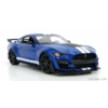 Kép 2/5 - Ford Mustang Shelby GT500 Coupe (2020)