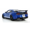 Kép 3/5 - Ford Mustang Shelby GT500 Coupe (2020)