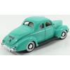 Kép 2/3 - Ford De Luxe (1939)