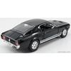 Kép 2/5 - Ford Mustang GTA Coupe (1967)