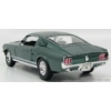 Kép 4/5 - Ford Mustang GTA Coupe (1967)