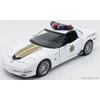 Kép 1/5 - Chevrolet Corvette Z06 Coupe Police (2009)