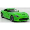 Kép 3/5 - Dodge Viper GTS SRT Coupe (2013)