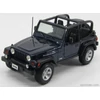 Kép 1/5 - Jeep Wrangler Rubicon (2012) 