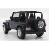 Kép 4/5 - Jeep Wrangler Rubicon (2012) 