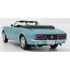 Kép 4/5 - Chevrolet Camaro SS 396 Convertible (1967)