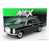 Kép 1/3 - 1:24 Mercedes-Benz 200 W115