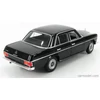 Kép 2/3 - Mercedes-Benz 200 W115 (1968)