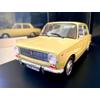 Kép 1/4 - Lada 1200 VAZ 2101 (1970)