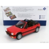Kép 5/5 - Peugeot 205 CTI 1.6 (1989)