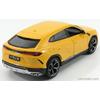 Kép 2/3 - Lamborghini Urus (2018) 