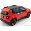 Kép 2/3 - Jeep Renegade (2017)