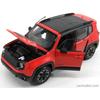 Kép 3/3 - Jeep Renegade (2017)