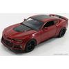 Kép 1/3 - 1:24 Chevrolet Camaro ZL1 Coupe
