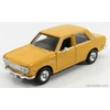 Kép 1/3 - 1:24 Datsun 510