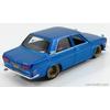 Kép 2/3 - Datsun 510 Tuning (1971)