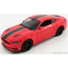 Kép 1/3 - Ford Mustang Coupe 5.0 GT Tuning (2015)