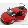 Kép 3/3 - Audi R8 V10 Coupe (2015) 