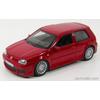 Kép 1/3 - Volkswagen Golf IV R32 (2002)