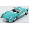 Kép 2/3 - Chevrolet Corvette Spider (1957)