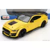 Kép 1/5 - 1:18 Ford Mustang Shelby GT500 Coupe