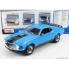 Kép 1/5 - 1:18 Ford Mustang Mach 1 Coupe