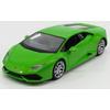 Kép 1/3 - Lamborghini Huracan LP610-4 (2014)