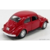 Kép 2/3 - Volkswagen Beetle 1303 (1972)
