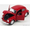 Kép 3/3 - Volkswagen Beetle 1303 (1972)