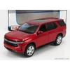 Kép 1/3 - 1:24 Chevrolet Tahoe