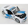 Kép 3/3 - Chevrolet Camaro SS RS Police (2010)