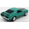Kép 2/3 - Ford Mustang Boss 302 (1970)